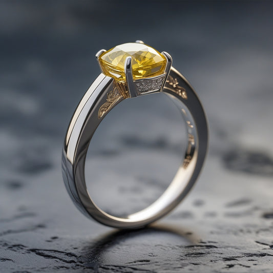 Esplendor Dorado
